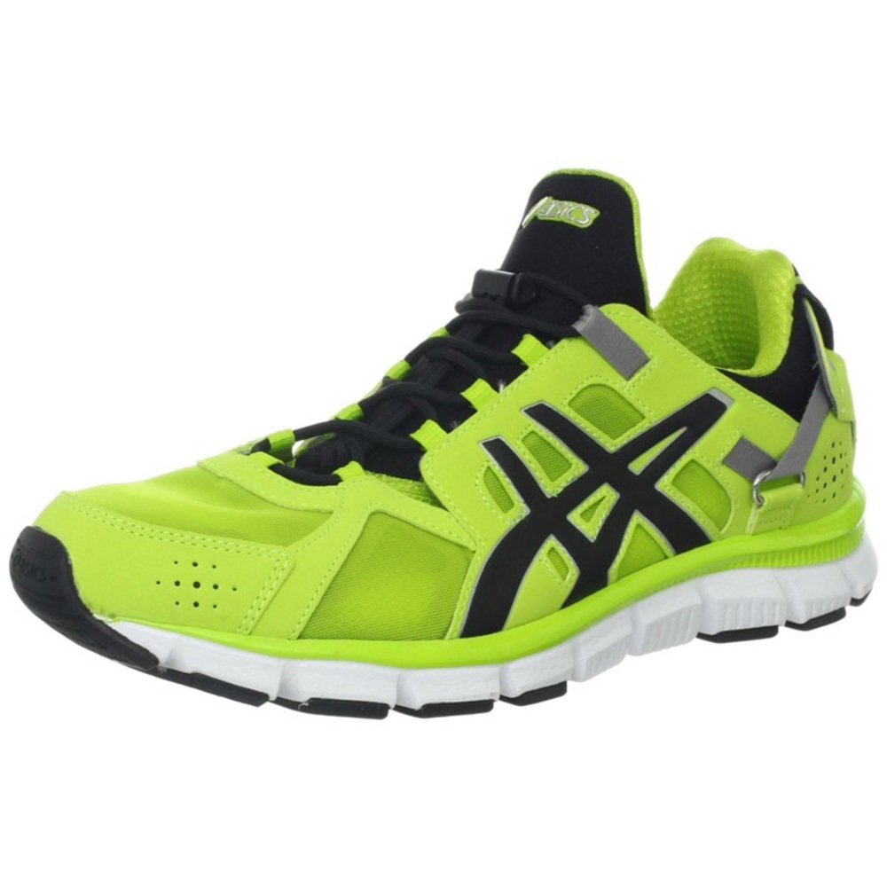 asics gel resolution 7 mens tennis shoe